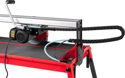 Электроплиткорез ЭП-250-1200С серия МАСТЕР купить в Уфе