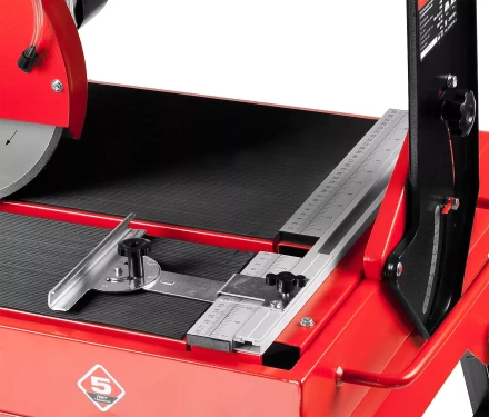 Электроплиткорез ЭП-250-1200С серия МАСТЕР купить в Уфе