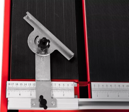 Электроплиткорез ЭП-250-1200С серия МАСТЕР купить в Уфе