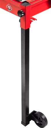 Электроплиткорез ЭП-250-1200С серия МАСТЕР купить в Уфе