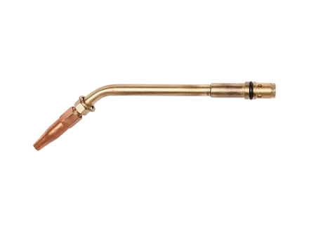 Горелка ацетиленовая Г2-23 9/6 Сварог купить в Уфе