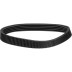 Ремень приводной Н=3,8mm, L=290mm U507-130-018 купить в Уфе