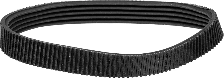 Ремень приводной Н=3,8mm, L=290mm U507-130-018 купить в Уфе