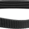 Ремень приводной Н=3,8mm, L=290mm U507-130-018 купить в Уфе