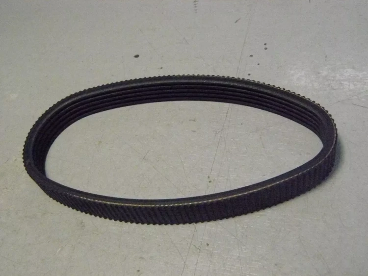 Ремень приводной Н=3,8mm, L=290mm U507-130-018 купить в Уфе