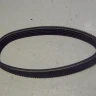 Ремень приводной Н=3,8mm, L=290mm U507-130-018 купить в Уфе