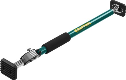 Распоры телескопические KRAFTOOL SUP 32236 купить в Уфе