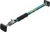Распоры телескопические KRAFTOOL SUP 32236 купить в Уфе