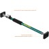 Распоры телескопические KRAFTOOL SUP 32236 купить в Уфе