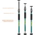 Распоры телескопические KRAFTOOL SUP 32236 купить в Уфе