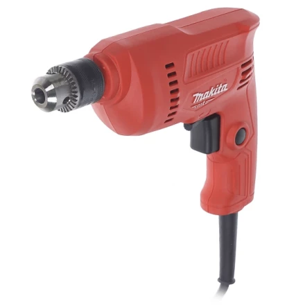 Дрель безударная Makita M0600 купить в Уфе