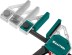 Струбцина KRAFTOOL EXTREM пистолетная 32228-90 купить в Уфе