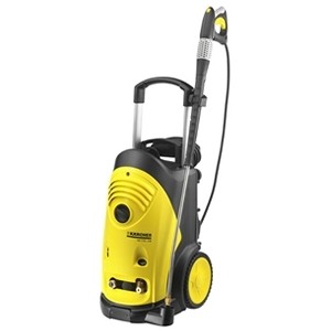 Мойка высокого давления Karcher HD 7/18 C Plus (Мойка Керхер HD 7/18 C Plus) купить в Уфе