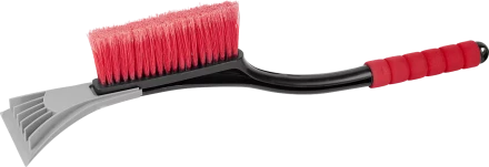 Щетки-сметки автомобильные серия МАСТЕР 61065-055 купить в Уфе