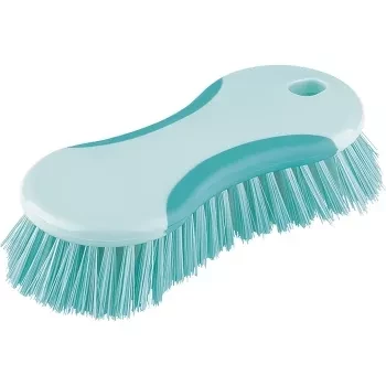 Щетка универсальная 157*68 мм ТМ Elfe 93304 купить в Уфе