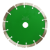 Диск алмазный по бетону 1A1RSS Super MD-STARS 350*3,2*10*24T*25,4 mm купить в Уфе
