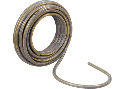 Шланг поливочный (Professional), 1/2" 15 метров PALISAD LUXE 67459 купить в Уфе