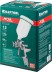 Краскопульт пневматический KRAFTOOL &quot;PRO&quot; Jeta 4000, HVLP, c верхним бачком, 1,3мм 06555-1.3 купить в Уфе
