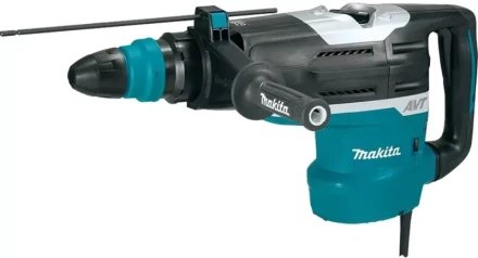 Перфоратор Makita HR5212C купить в Уфе