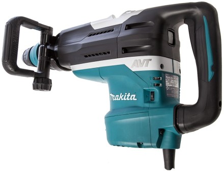Перфоратор Makita HR 5212 С купить в Уфе