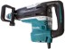Перфоратор Makita HR 5212 С купить в Уфе