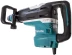 Перфоратор Makita HR5212C купить в Уфе