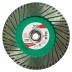 Диск алмазный TURBO ULTRA GRANITE M14F SKYWER 230*3,2*10*22,23 mm купить в Уфе