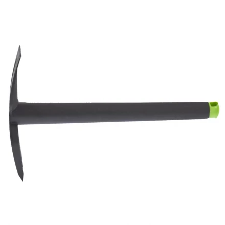 Мотыжка комбинированная 3 зуба + трапеция пластиковая PALISAD 62394 купить в Уфе