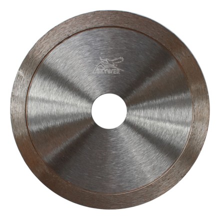 Диск алмазный 1A1R ULTRA UNIVERSAL SKYWER 350*2,2*10*25,4 mm купить в Уфе