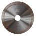 Диск алмазный 1A1R ULTRA UNIVERSAL SKYWER 350*2,2*10*25,4 mm купить в Уфе