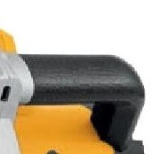 Пила циркулярная CS-210 Denzel 27305 купить в Уфе