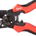 Мультитул-пассатижи КВТ 215 мм (101596) купить в Уфе