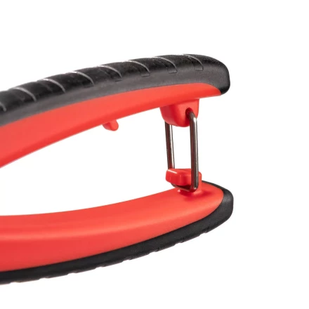 Мультитул-пассатижи КВТ 215 мм (101596) купить в Уфе