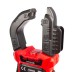 Токоизмерительные клещи КВТ KT 205D с True RMS (90386) купить в Уфе