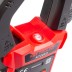 Токоизмерительные клещи КВТ KT 205D с True RMS (90386) купить в Уфе