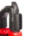 Токоизмерительные клещи КВТ KT 205D с True RMS (90386) купить в Уфе