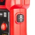Токоизмерительные клещи КВТ KT 205D с True RMS (90386) купить в Уфе