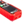 Токоизмерительные клещи КВТ KT 205D с True RMS (90386) купить в Уфе