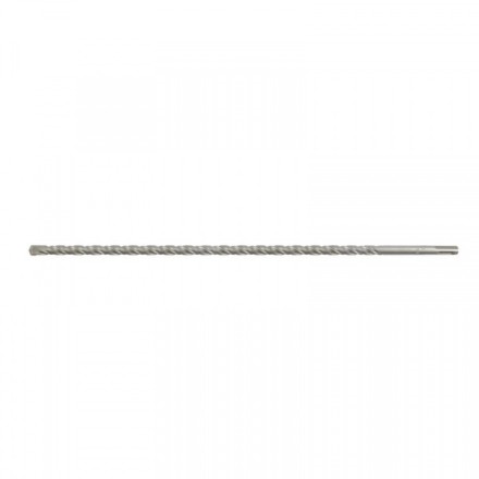 Бур SDS-plus S4 16 х 460 Кратон 1 02 03 057 купить в Уфе