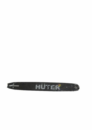 Шина CS-161 HUTER для BS-40, BS-45M, ELS-2000 купить в Уфе