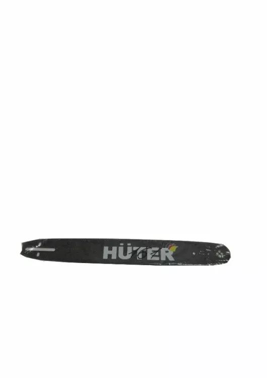 Шина CS-161 HUTER для BS-40, BS-45M, ELS-2000 купить в Уфе