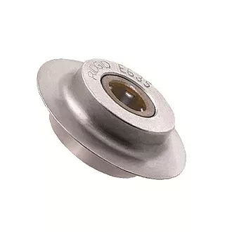 Режущий ролик для трубореза 122SS  33551 купить в Уфе