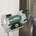 Точило Metabo DS 200 промышленное купить в Уфе