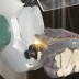Точило Metabo DS 200 промышленное купить в Уфе