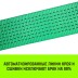 Ремень стяжной кольцевой с храповым механизмом HITCH REGULAR 100мм 12т 3м (SZ087984) купить в Уфе