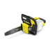 Аккумуляторная цепная пила KARCHER CNS18-30 купить в Уфе