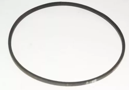 Ремень 220 J6 К-84 25635 купить в Уфе