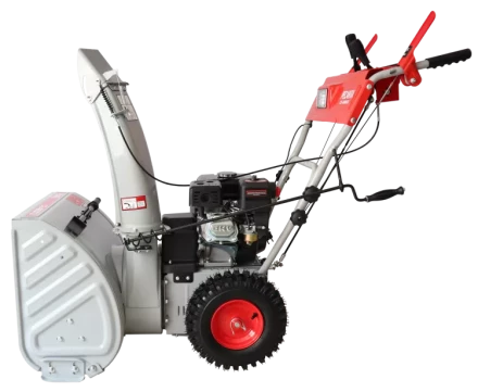 Бензиновые снегоуборщики Ресанта СБ 4800ПЭ 70/7/33 купить в Уфе