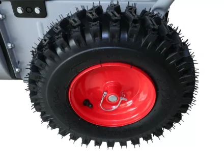 Бензиновые снегоуборщики Ресанта СБ 4800ПЭ 70/7/33 купить в Уфе