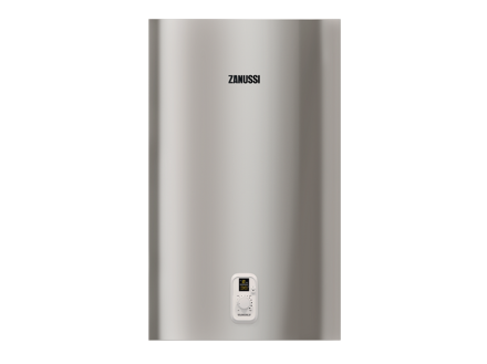 Водонагреватель ZANUSSI ZWH/S 50 Splendore XP Silver купить в Уфе